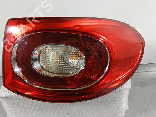 right-taillight-vw-tiguan-5n_-2007-2008-2009-2010-2011-2012-2013-2014-2015-2016-2017-2018-37999633 main image