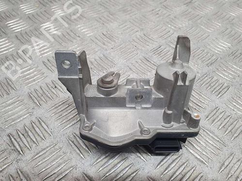 Used Egr NISSAN X-TRAIL III (T32_, T32R, T32RR) [2013-2026]  16471673