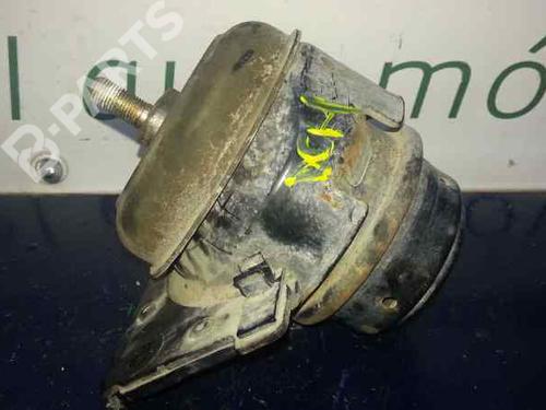 Engine mount TOYOTA LAND CRUISER PRADO (_J12_) 3.0 D-4D (KDJ120, KDJ125) (163 hp) 5140135420 | 5140135420 |