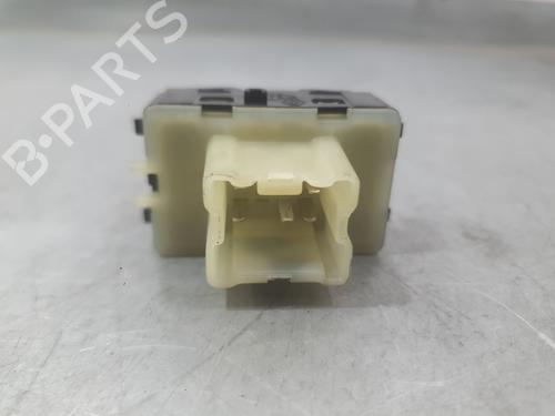 Right front window switch DACIA SANDERO III 1.0 TCe 90 | BP40595067I26 - Image 3