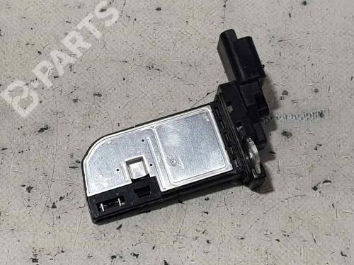 Used Mass air flow sensor CITROËN C3 / C3 ORIGIN III (SX) [2016-2025]  7162142