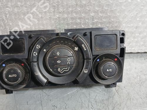 climate-control-peugeot-5008-0u_-0e_-2009-2010-2011-2012-2013-2014-2015-2016-2017-31888396 main image