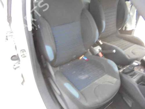 Front left window mechanism PEUGEOT 208 I (CA_, CC_)  | BP2548099C22 