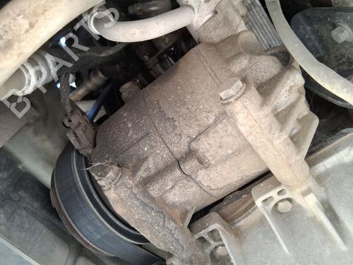 Used AC compressor AC compressor SSANGYONG TIVOLI 1.6 XDi 160 (115 hp) 33963364 33963364