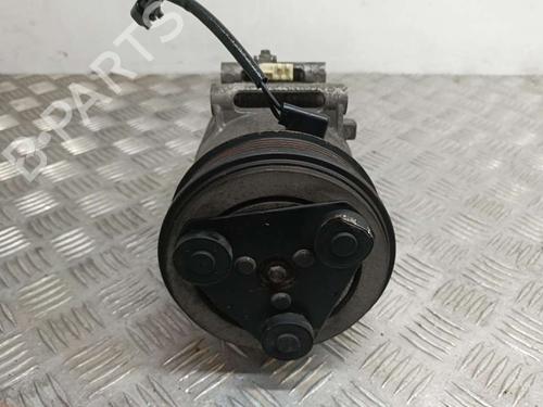 Used AC compressor FORD FOCUS II (DA_, HCP, DP) [2004-2013]  11840100