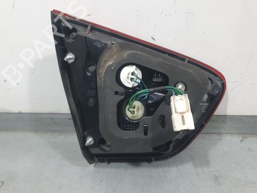 Right tailgate light KIA RIO III (UB) 1.2 CVVT | BP33182194C80 - Image 3