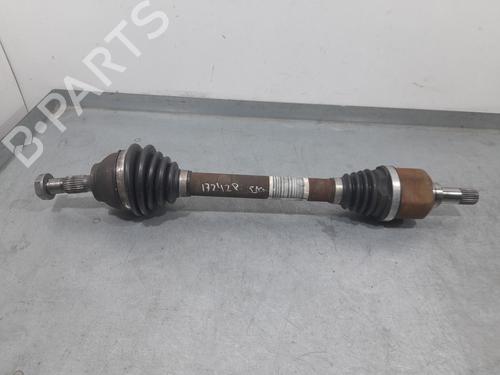 BP29891955M38 main image