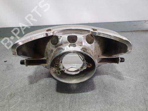 Other PEUGEOT MOTORCYCLES TWEET Tweet 50 2T | BP24671977O1 