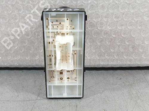Right front window switch NISSAN MICRA V (K14) 1.0 IG-T 100 | BP33431256I26 - Image 2