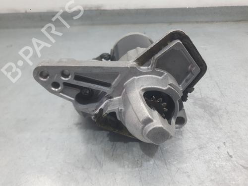 starter-nissan-micra-v-k14-2016-30128656 main image