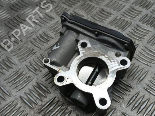 Throttle body RENAULT CLIO IV (BH_)  | BP11293419M82 