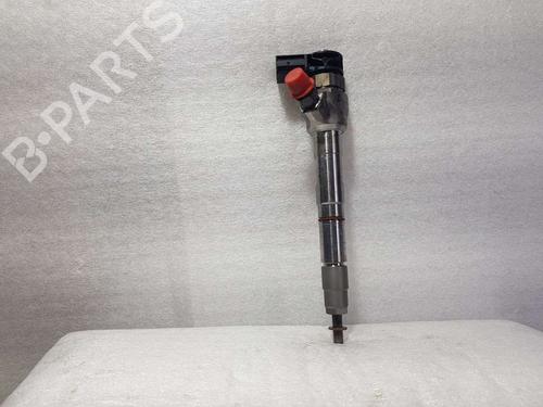 BP16657233M100 main image