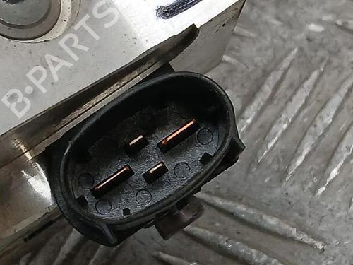 Brake master cylinder KIA NIRO I (DE) | BP26601476M77