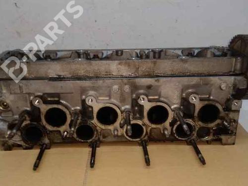 Cylinder head CITROËN XSARA PICASSO (N68) 2.0 HDi | BP10973137M5 