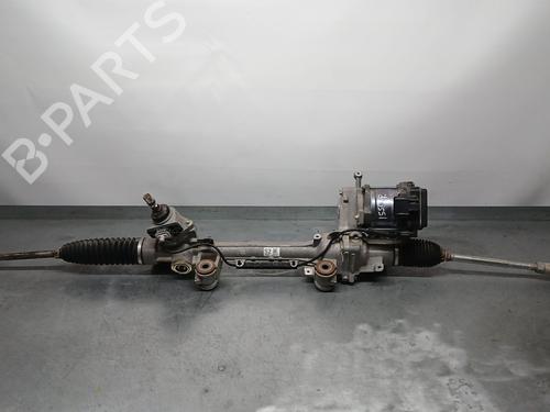 Used Steering rack TOYOTA RAV 4 V (_A5_, _H5_) [2018-2026]  18001137