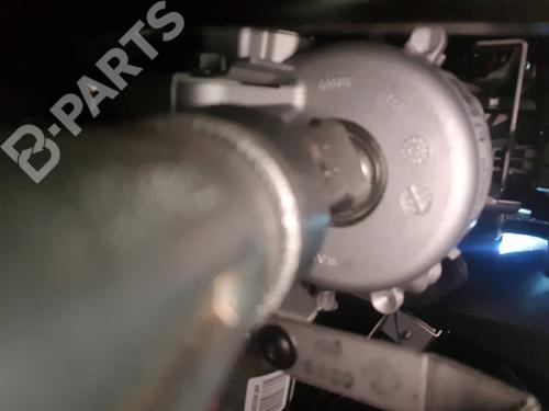 BP10716394M21 main image