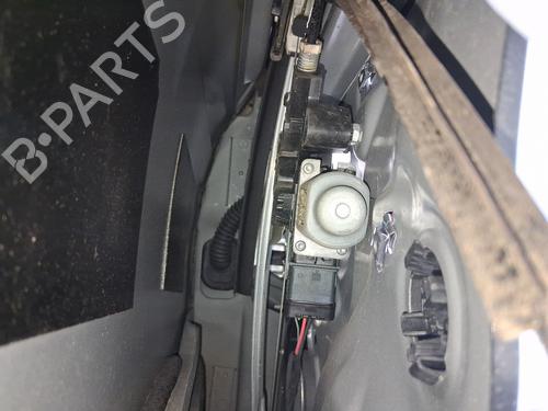Used Front left window mechanism Front left window mechanism RENAULT MEGANE IV Hatchback (B9A/M/N_) 1.6 dCi 130 (B9A4) (130 hp) 35945335 35945335