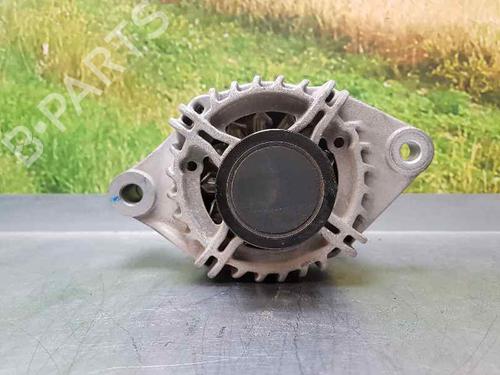 Used Alternator ALFA ROMEO GIULIETTA (940_) [2010-2020]  3174161