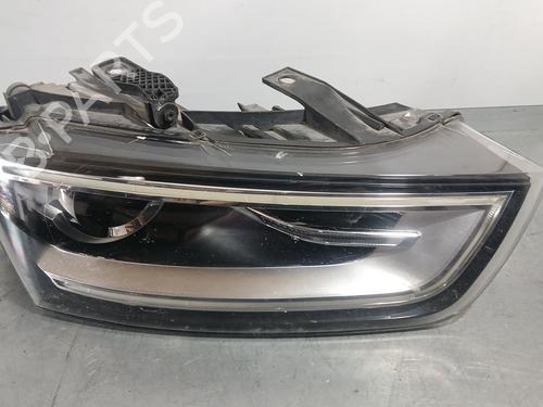 Used Right headlight Right headlight 34523103 34523103