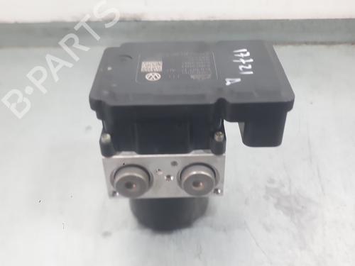 ABS pump VW GOLF VI (5K1) 1.2 TSI | BP36489461M43 - Image 3