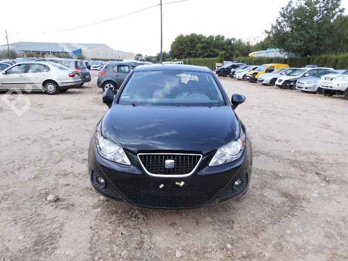 Fuel pump SEAT IBIZA IV (6J5, 6P1)  | BP1588996M76 