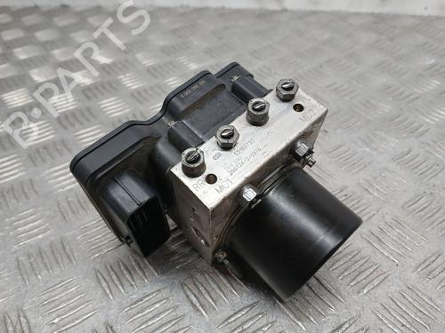 Used ABS pump FIAT 500 C (312_) 1.0 Mild Hybrid (312.AYD1B) (69 hp) 30202217