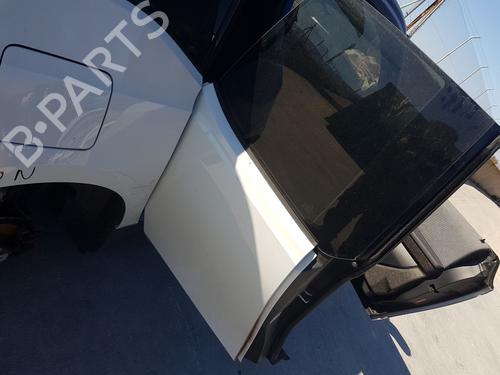 Used Right rear door Right rear door BMW i3 (I01) [2013-2026] 33427636 33427636