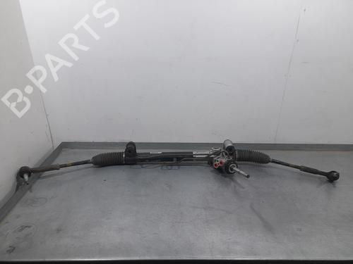 Used Steering rack CHEVROLET CRUZE (J300) 1.6 (109 hp) 29431143