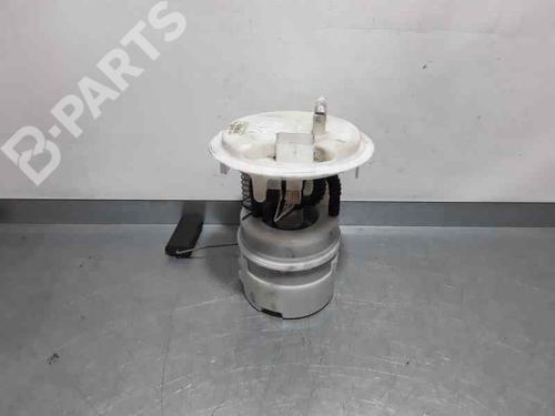Used Fuel pump CITROËN C4 II (NC_) [2009-2025]  6517824