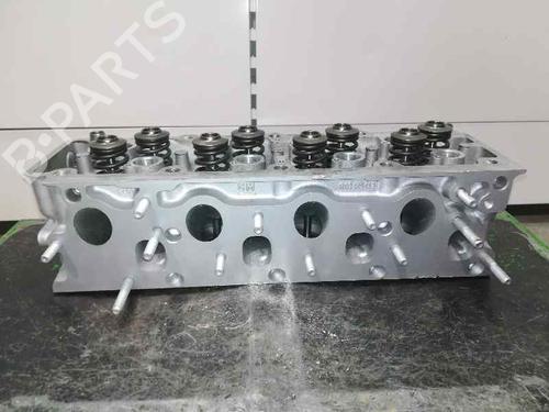 Topstykke OPEL CORSA B (S93) 1.7 D (F08, F68, M68) | BP12498912M5 