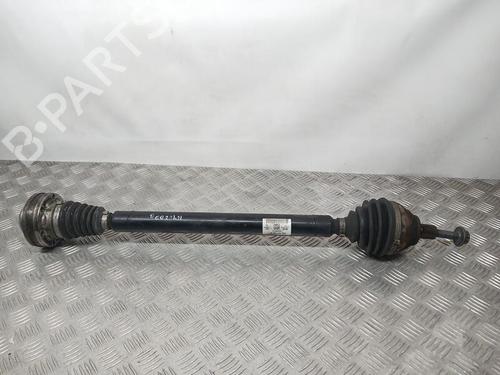 right-front-driveshaft-vw-tiguan-5n_-2007-2008-2009-2010-2011-2012-2013-2014-2015-2016-2017-2018-25142659 main image