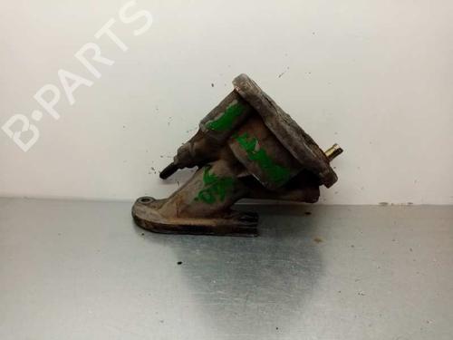 Used Vacuum pump Vacuum pump FORD ORION II (AFF) [1985-1990] 1881088 1881088