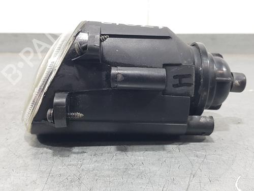 Left front fog light BMW X5 (E53) 3.0 d | BP28317134C30