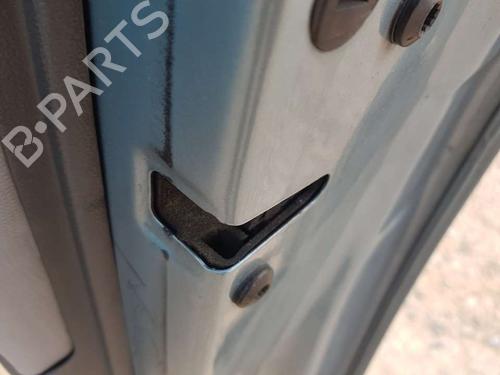 Used Front right lock SEAT IBIZA IV (6J5, 6P1) [2008-2017]  19803575