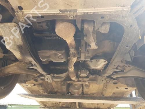 Vorderachsträger für OPEL COMBO Tour 1.3 CDTI 16V (75 hp) 29637979