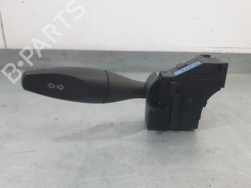 Used Headlight switch Headlight switch 37273465 37273465