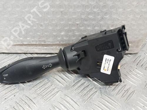 Used Steering column stalk FORD TRANSIT COURIER B460 Box Body/MPV 1.5 TDCi (75 hp) 30546865