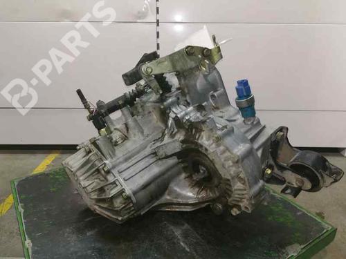 Gearbox HYUNDAI COUPE I (RD)  | BP862274M3 