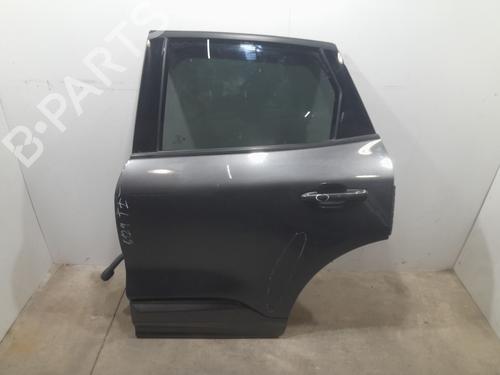 Dør venstre bagtil FORD KUGA III (DFK) [2019-2025]  22644929