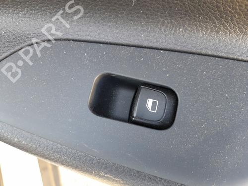 BP29919553I28 main image