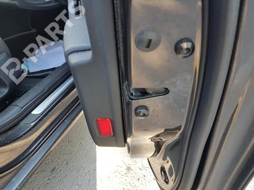 front-right-lock-audi-a4-b8-8k2-20-tdi-2007-2008-2009-2010-2011-2012-2013-2014-2015-2016-2017-9812017 main image