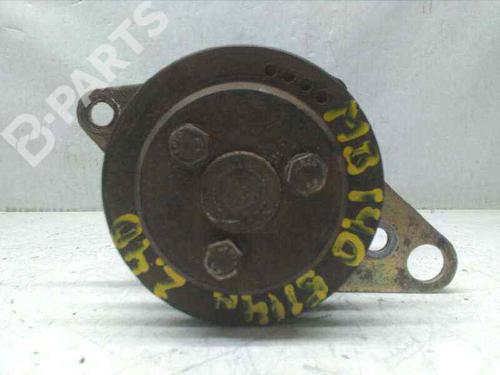 Styring servopumpe MERCEDES-BENZ MB Van (W631) [1988-1996]  6614514