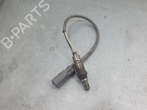 Used Electronic sensor Electronic sensor FORD MONDEO V Hatchback (CE) 2.0 TDCi (150 hp) 36230039 36230039
