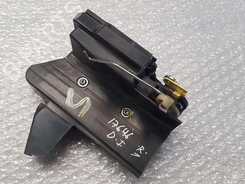 Front left lock DACIA DUSTER (HM_) 1.5 dCi 115 4x4 | BP36304799C98 - Image 2