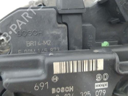 Generator TOYOTA COROLLA (_E12_) 1.6 VVT-i (ZZE121_, ZZE121R) | BP29743221M7