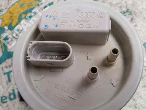 Fuel pump SEAT IBIZA III (6L1)  | BP1589451M76 