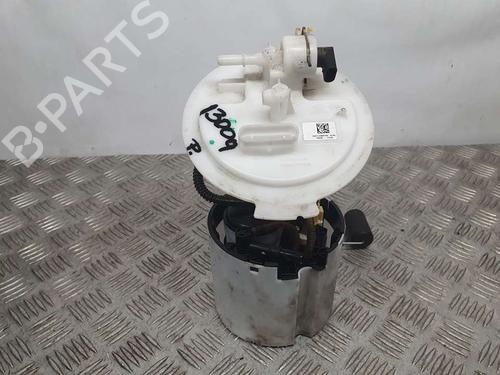 Fuel pump KIA STINGER (CK) 2.0 T-GDI (245 hp) 16975162