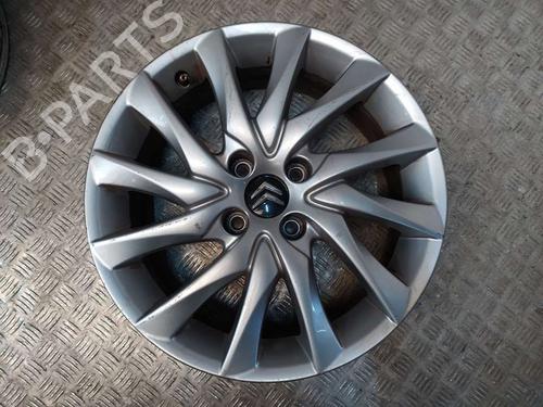 Felg CITROËN C4 Picasso I MPV (UD_)  | BP19082761C45 