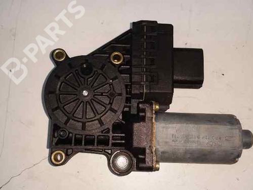Used Left rear window motor FORD MONDEO III (B5Y) [2000-2007]  601667