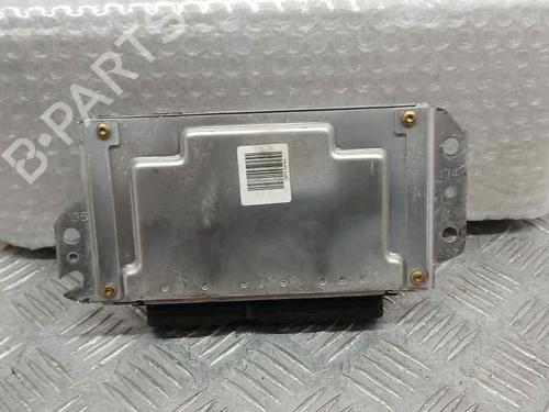 Used Engine control unit (ECU) HYUNDAI ACCENT II (LC) [1999-2012]  26722299